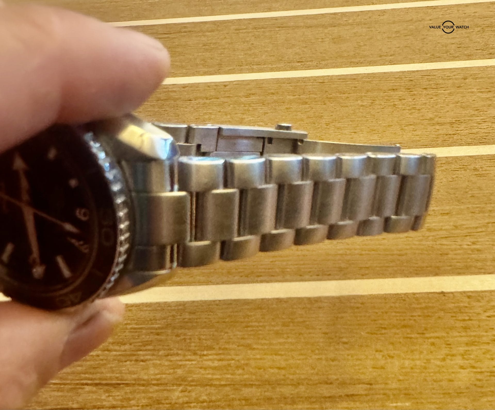 Omega Seamaster Professional Skyfall James Bond 60th anniversary - Image 8