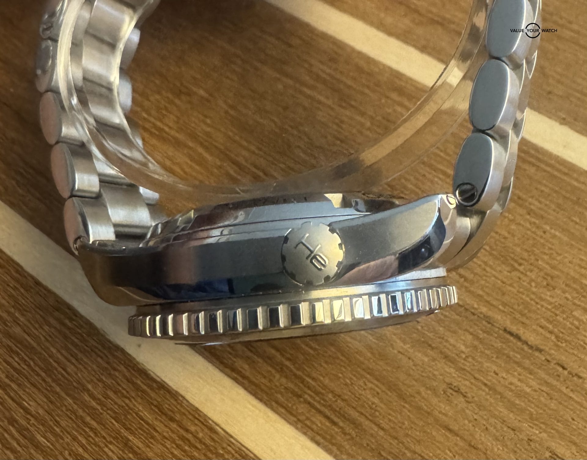 Omega Seamaster Professional Skyfall James Bond 60th anniversary - Image 6