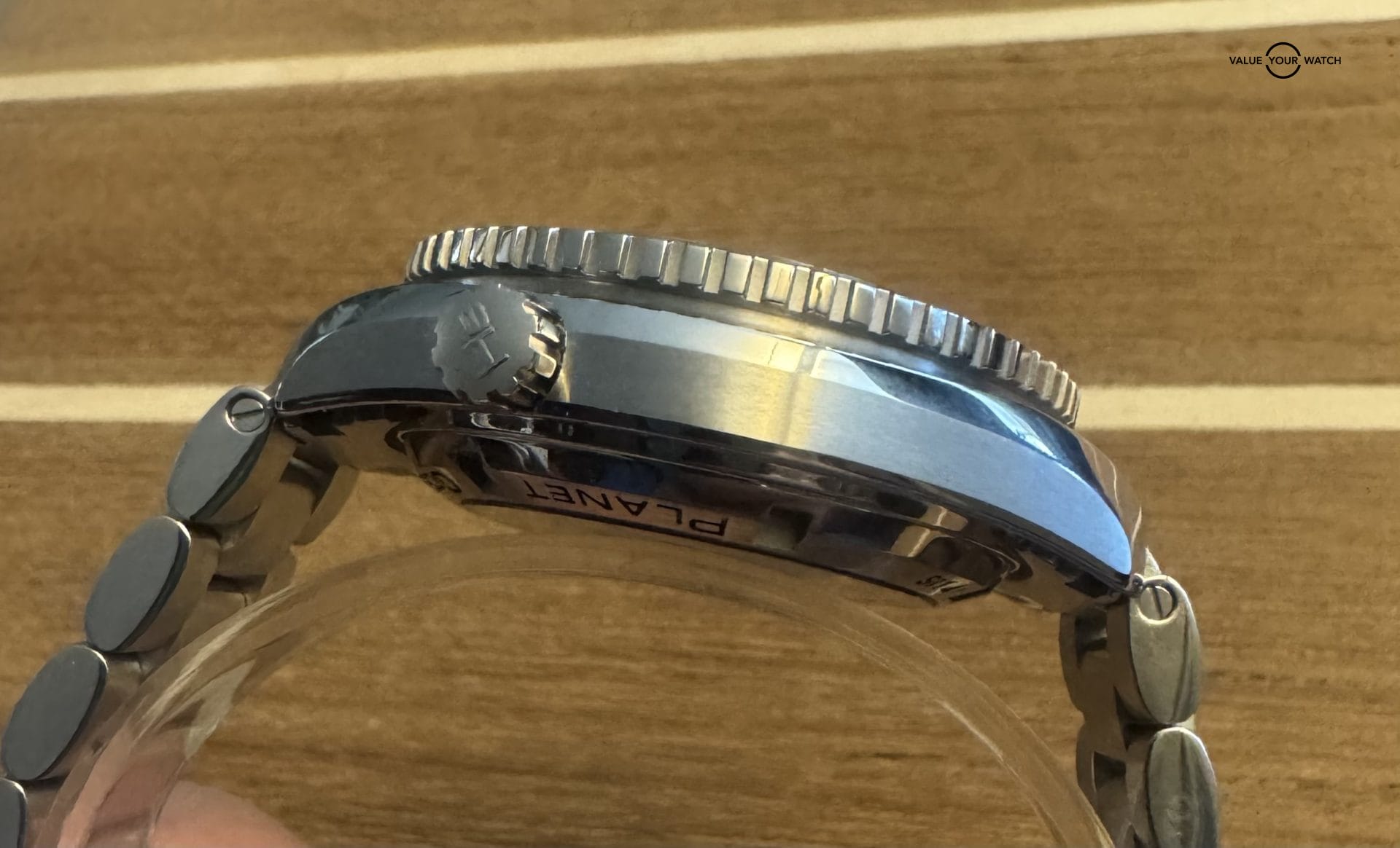 Omega Seamaster Professional Skyfall James Bond 60th anniversary - Image 2