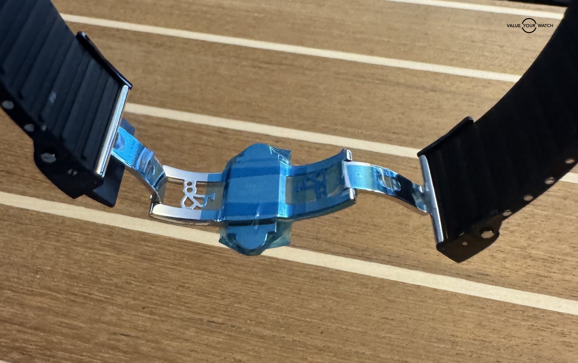 Jacob & Co Epic II - Image 8