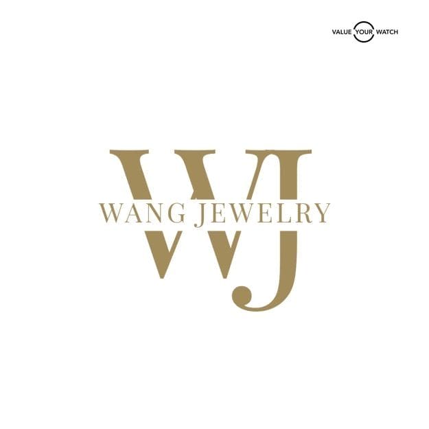 Wang Jewelry