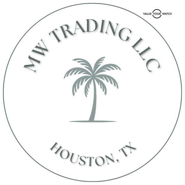 MW Trading LLC