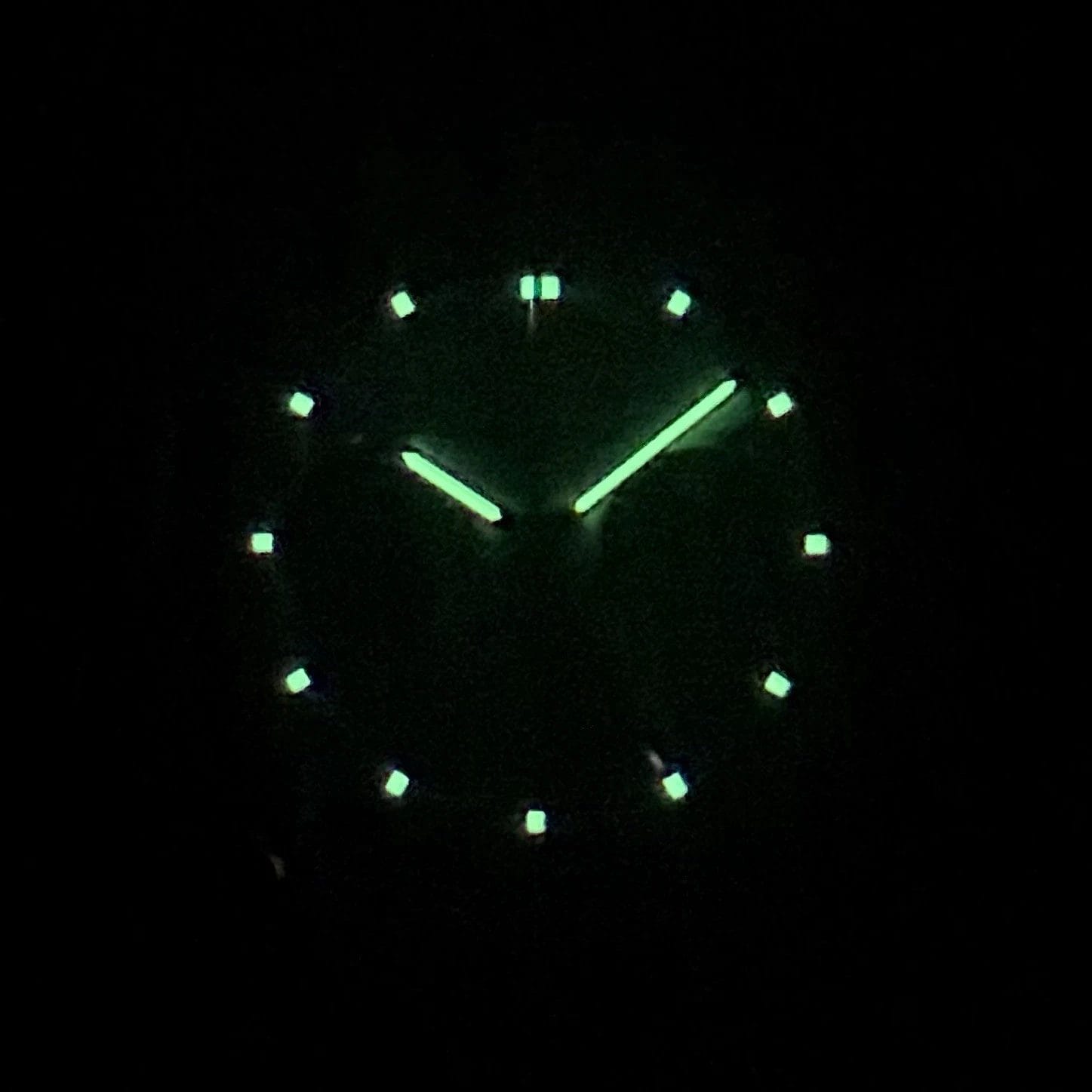 2022 Breitling Navitimer B01 Chronograph 43mm AB0138241C1P1 Ice Blue Dial - Image 13