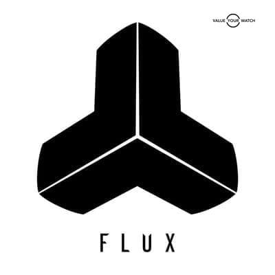 Flux watches