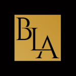 Black Label Asset