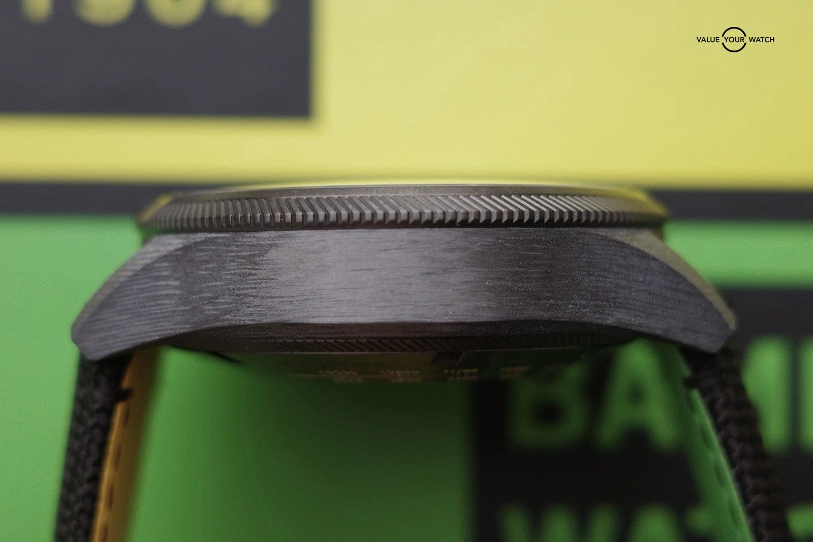 Oris X Bamford Propilot Altimeter | ref. 01 793 7775 8724 | Unworn Complete Set - Image 7