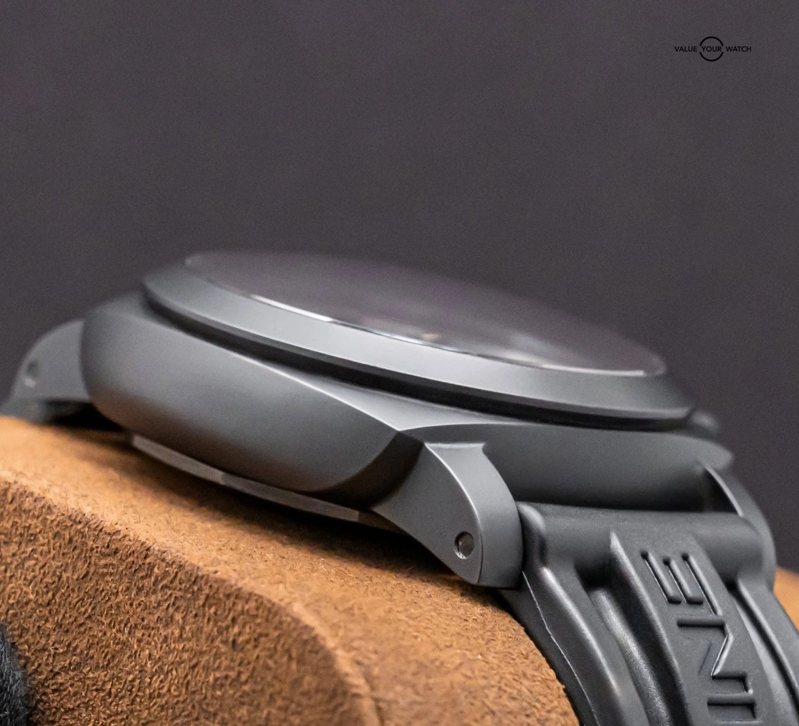 Panerai 441 Luminor 1950 3 Days GMT Ceramica 44mm Box PAM00441 PAM 441 PAM441 - Image 9