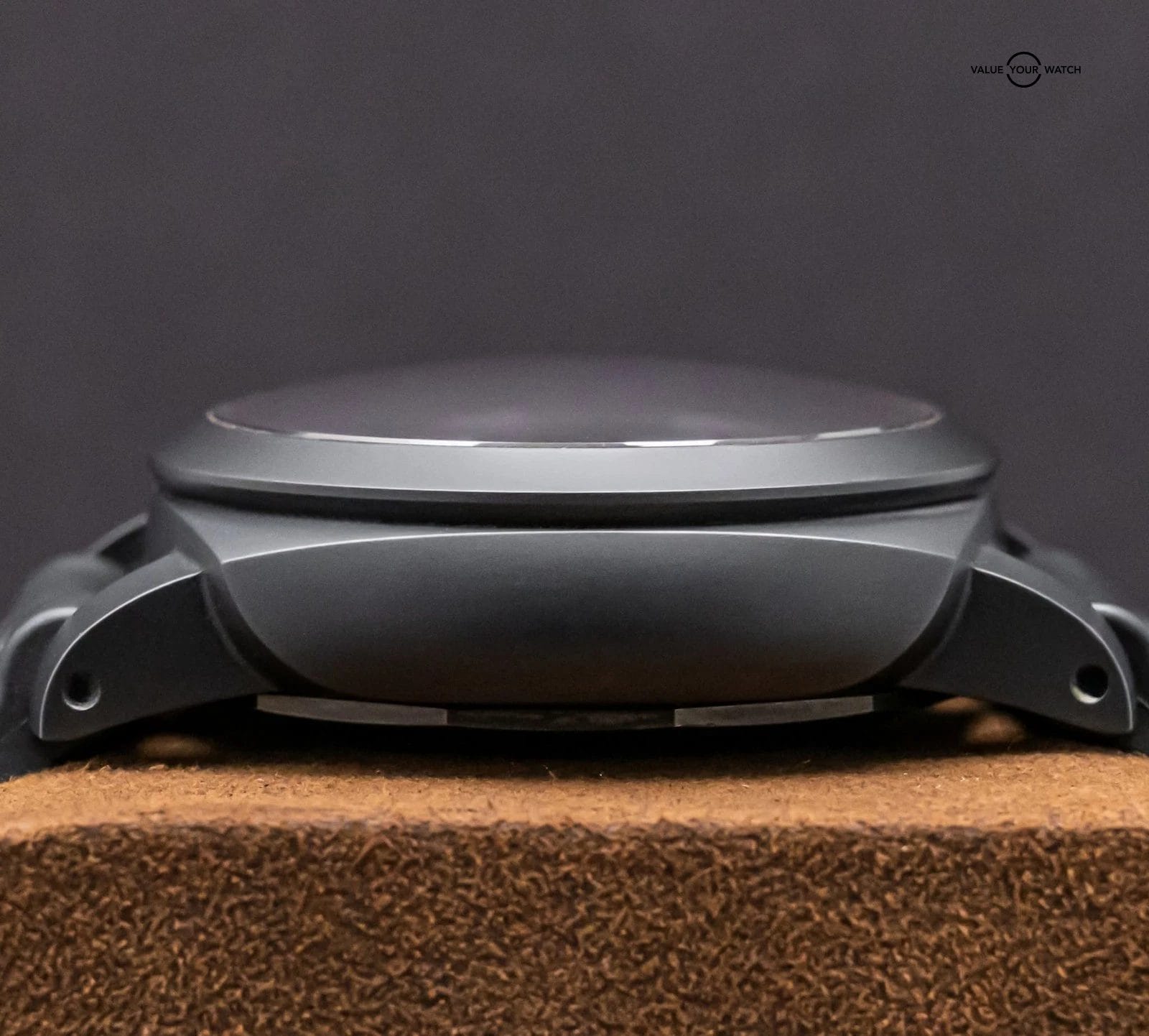 Panerai 441 Luminor 1950 3 Days GMT Ceramica 44mm Box PAM00441 PAM 441 PAM441 - Image 11