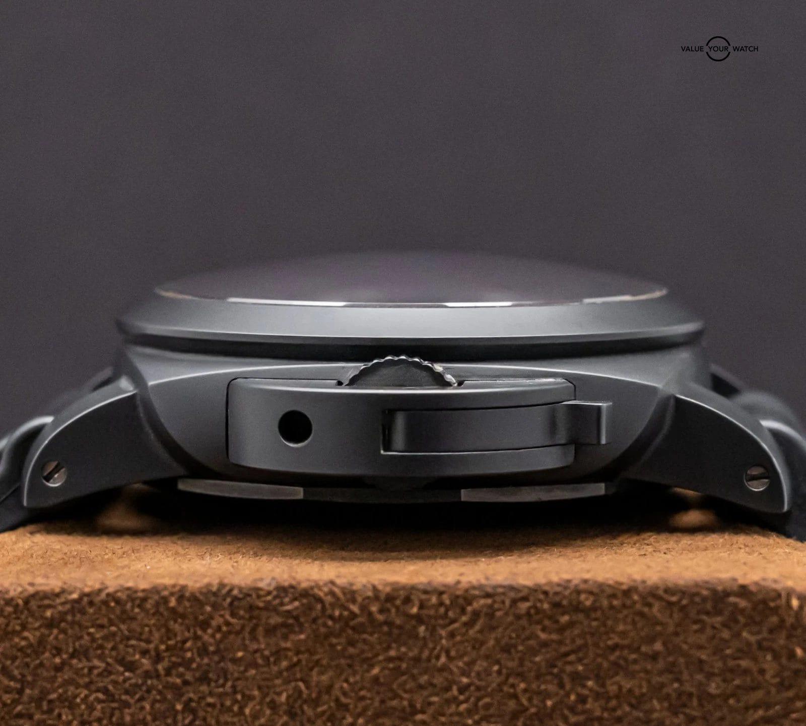 Panerai 441 Luminor 1950 3 Days GMT Ceramica 44mm Box PAM00441 PAM 441 PAM441 - Image 13