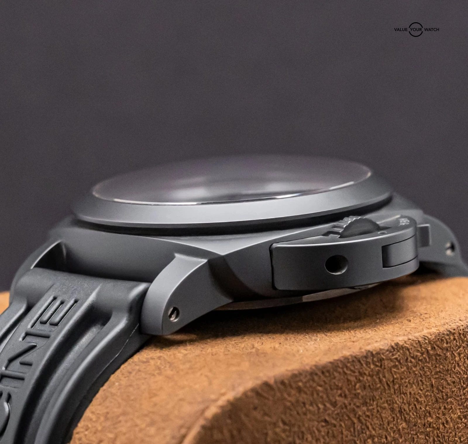 Panerai 441 Luminor 1950 3 Days GMT Ceramica 44mm Box PAM00441 PAM 441 PAM441 - Image 14