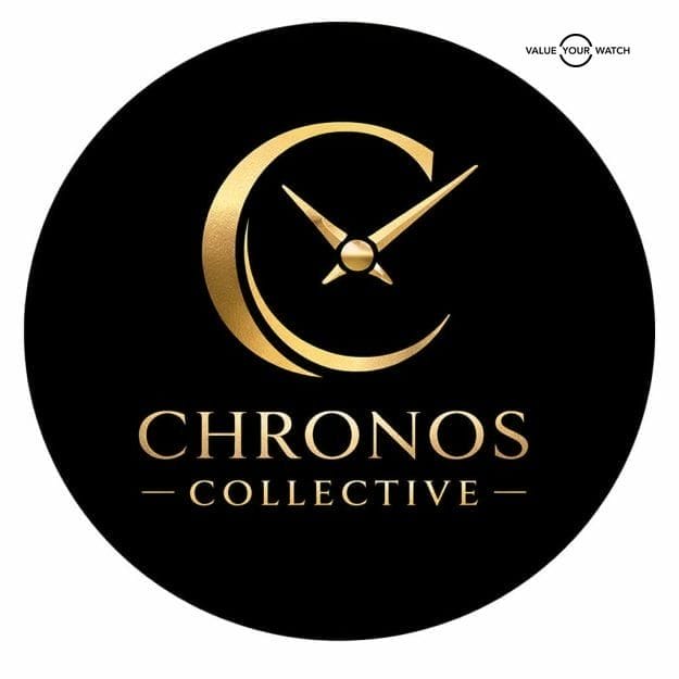 Chronos Collective
