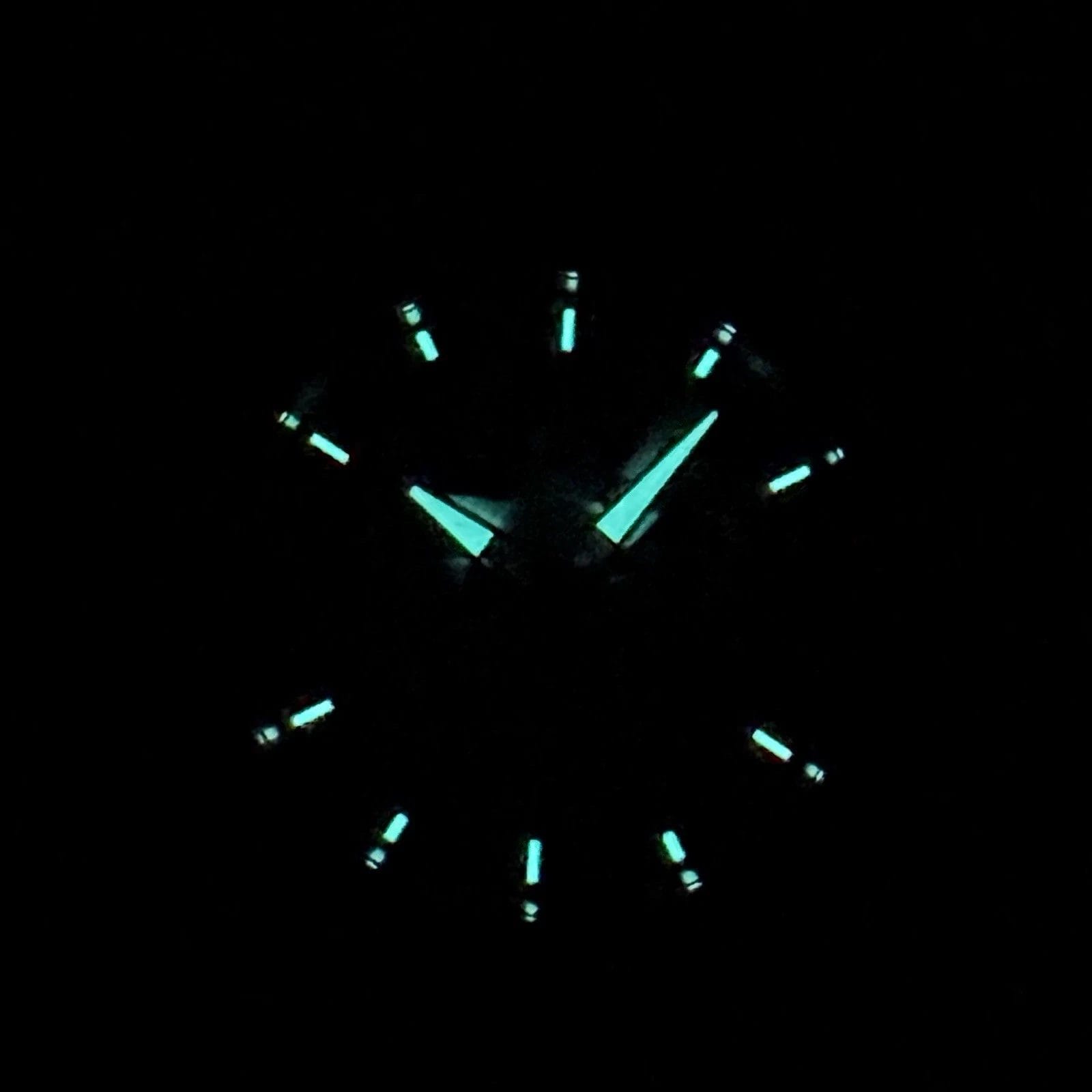 Ulysse Nardin Blast Skeleton X 42mm Titanium 3713-260/03 Excellent Box & Papers! - Image 5