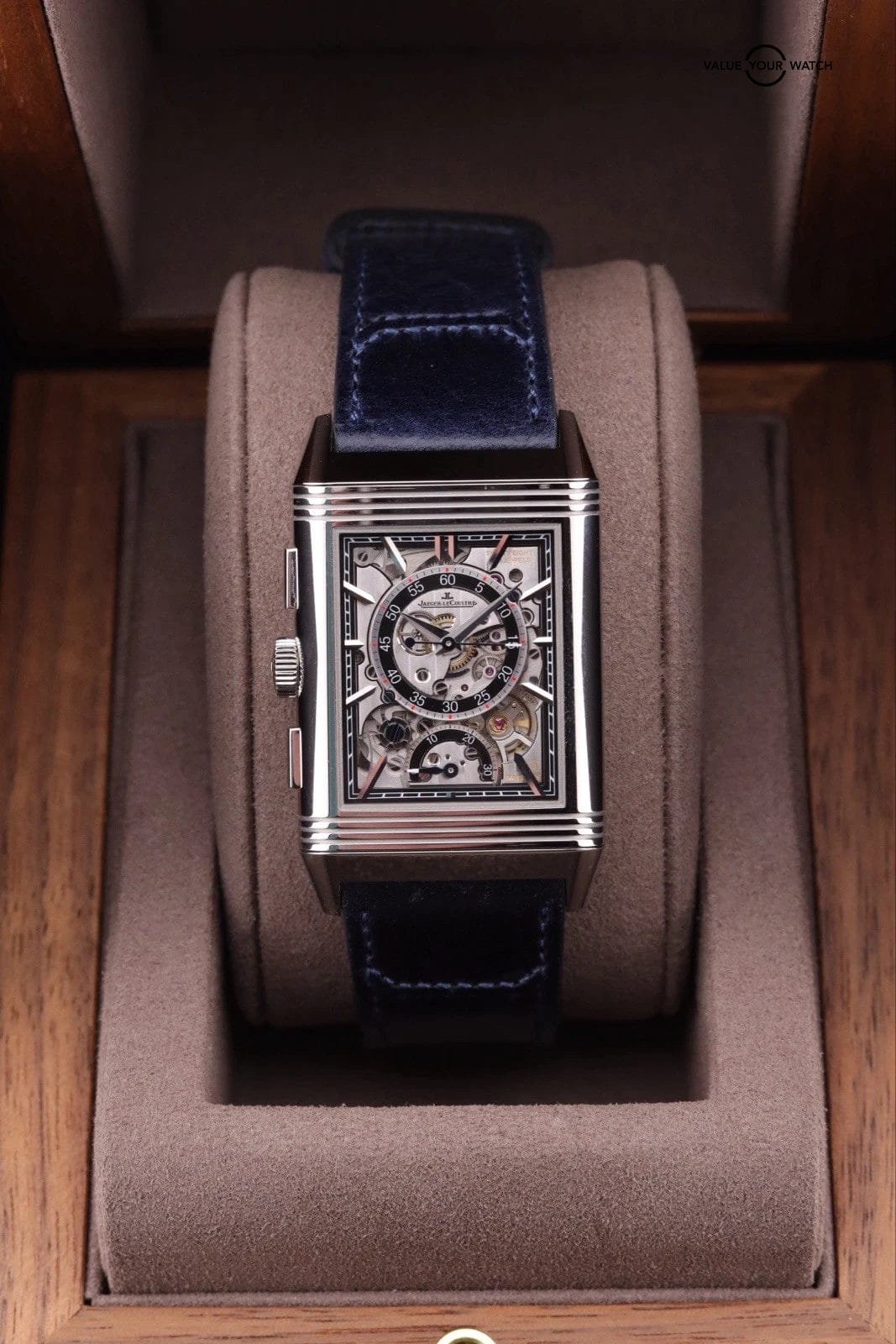 リジューヴェ SZT004_medium.jpg?v=1763390362