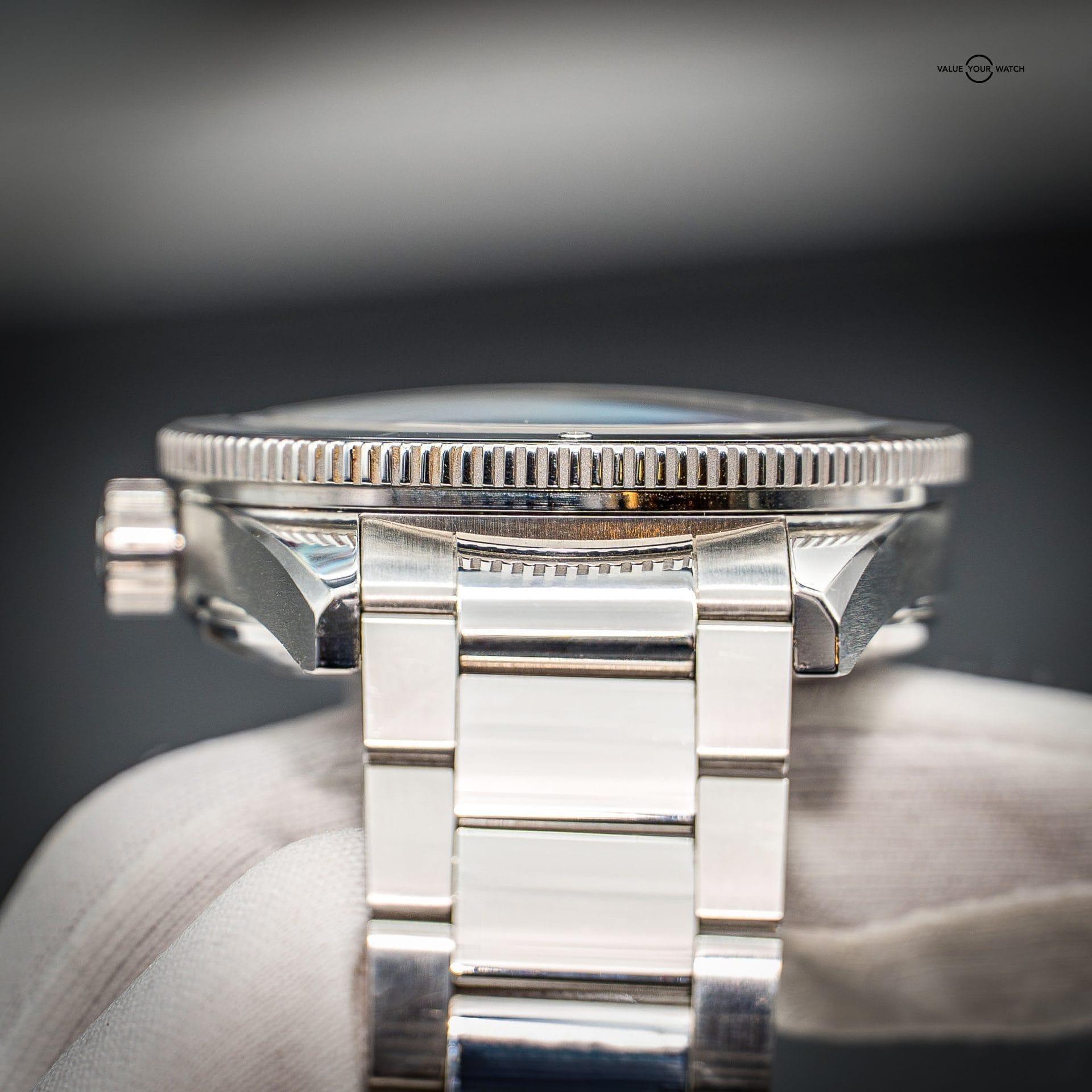 Omega Seamaster 300 | Ref. 233.30.41.21.01.001 | Black Dial | 41mm (Full Set) - Image 4