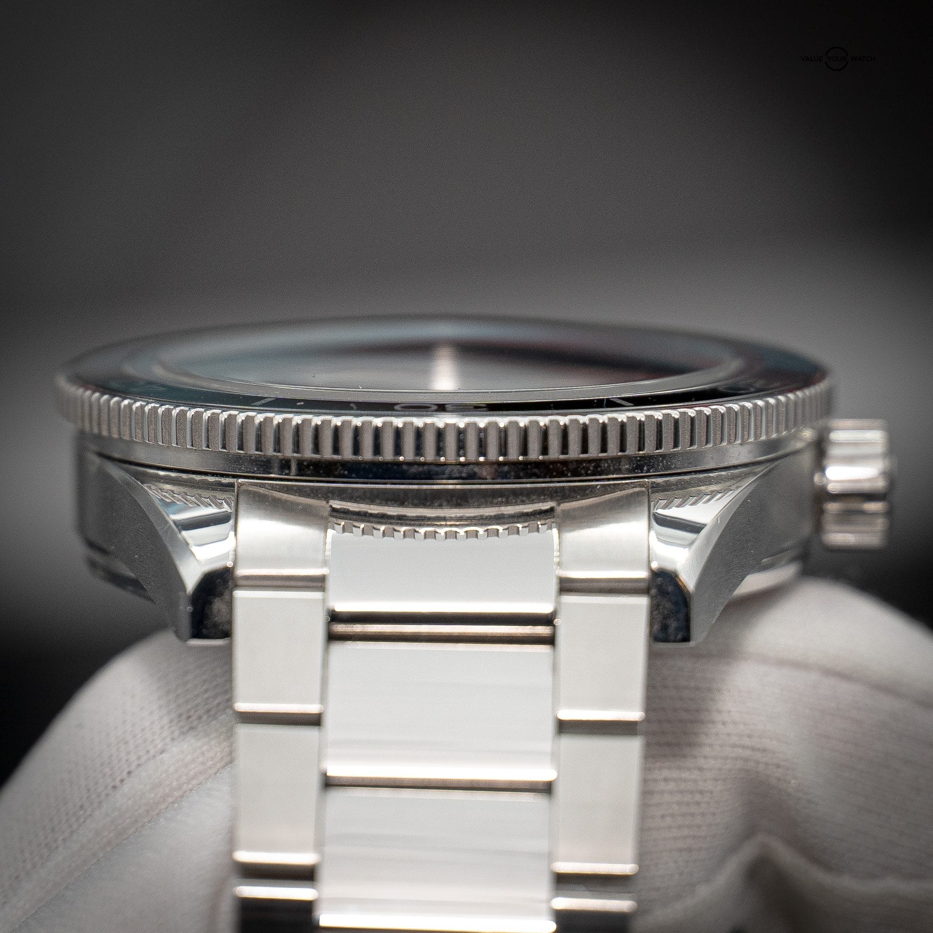 Omega Seamaster 300 | Ref. 233.30.41.21.01.001 | Black Dial | 41mm (Full Set) - Image 5