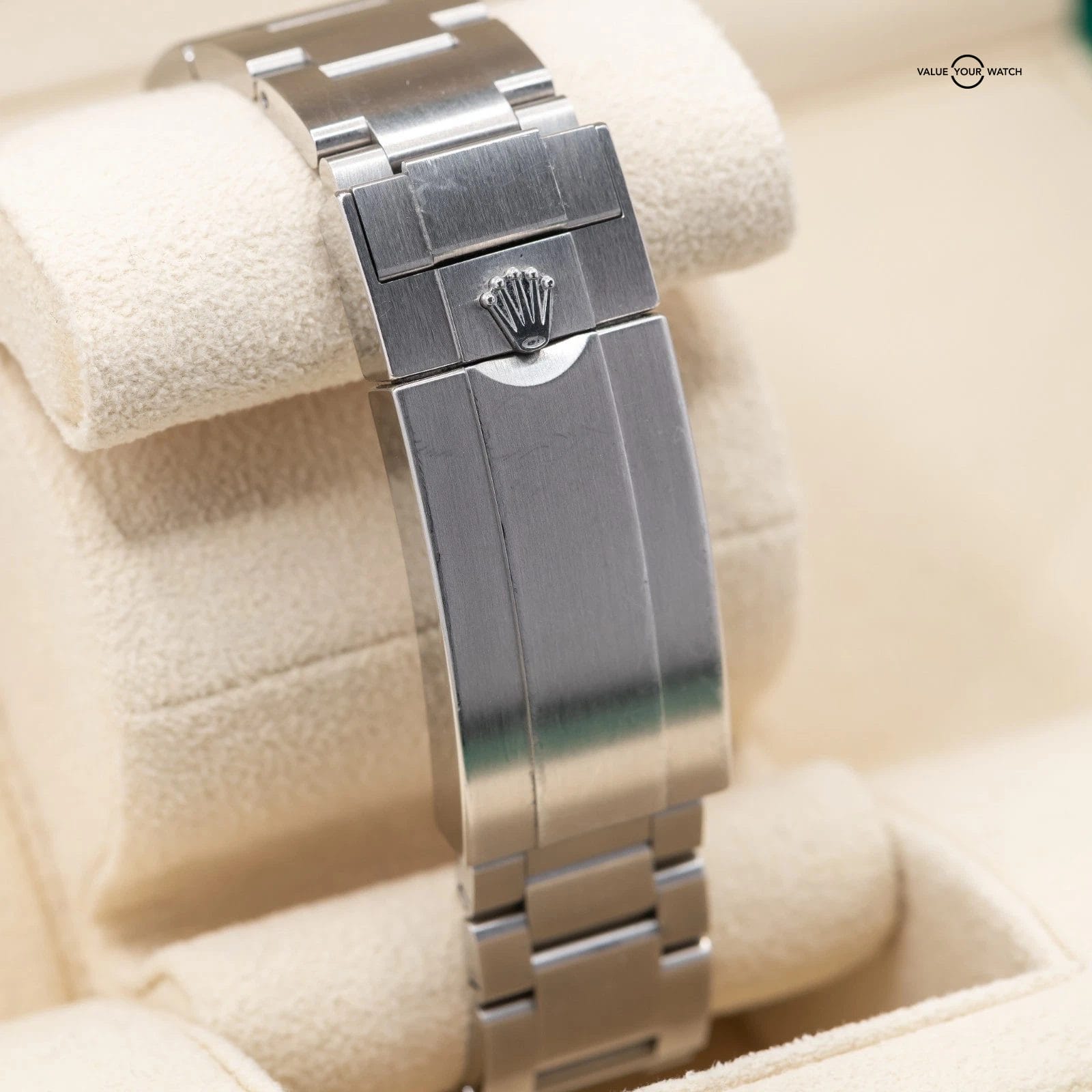 Rolex Submariner Date 41mm, Steel and Ceramic Full Set 2024! Ref. 126610LN - Image 11