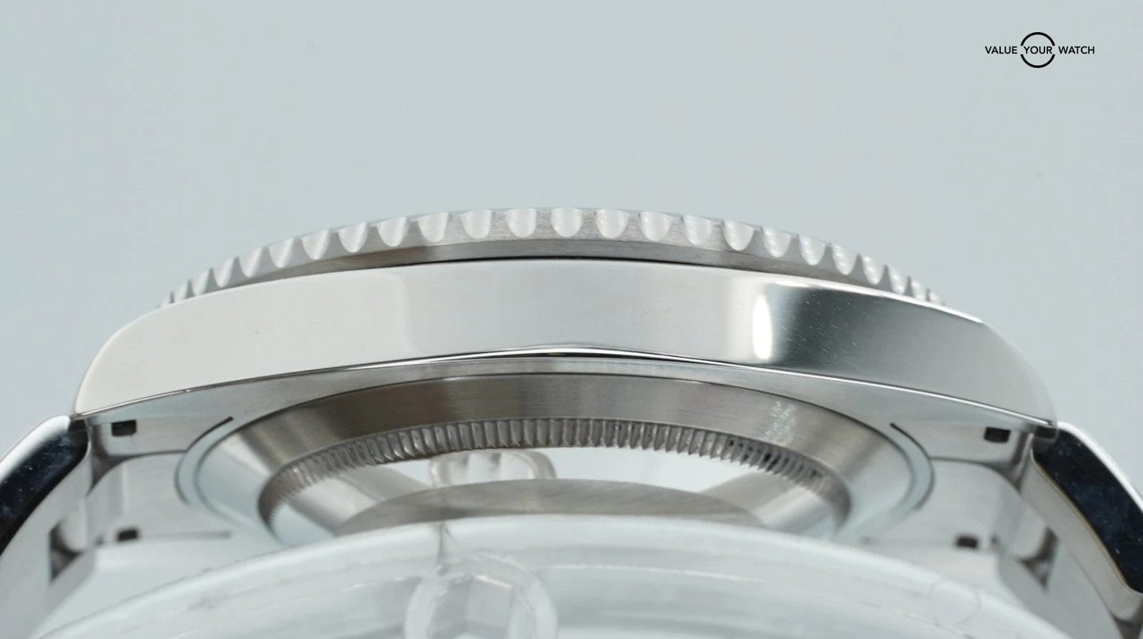 2025 Rolex Submariner Date 41mm 126610LN Black Dial Stainless Steel BOXES/PAPERS - Image 13