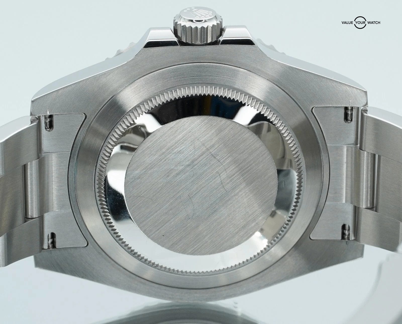 2025 Rolex Submariner Date 41mm 126610LN Black Dial Stainless Steel BOXES/PAPERS - Image 20