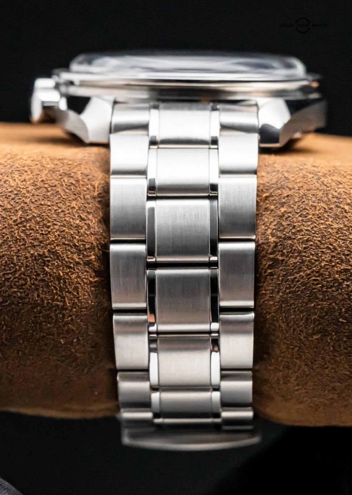 Omega Speedmaster Professional Moonwatch COMPLETE 42mm 311.30.42.30.01.005 - Image 15