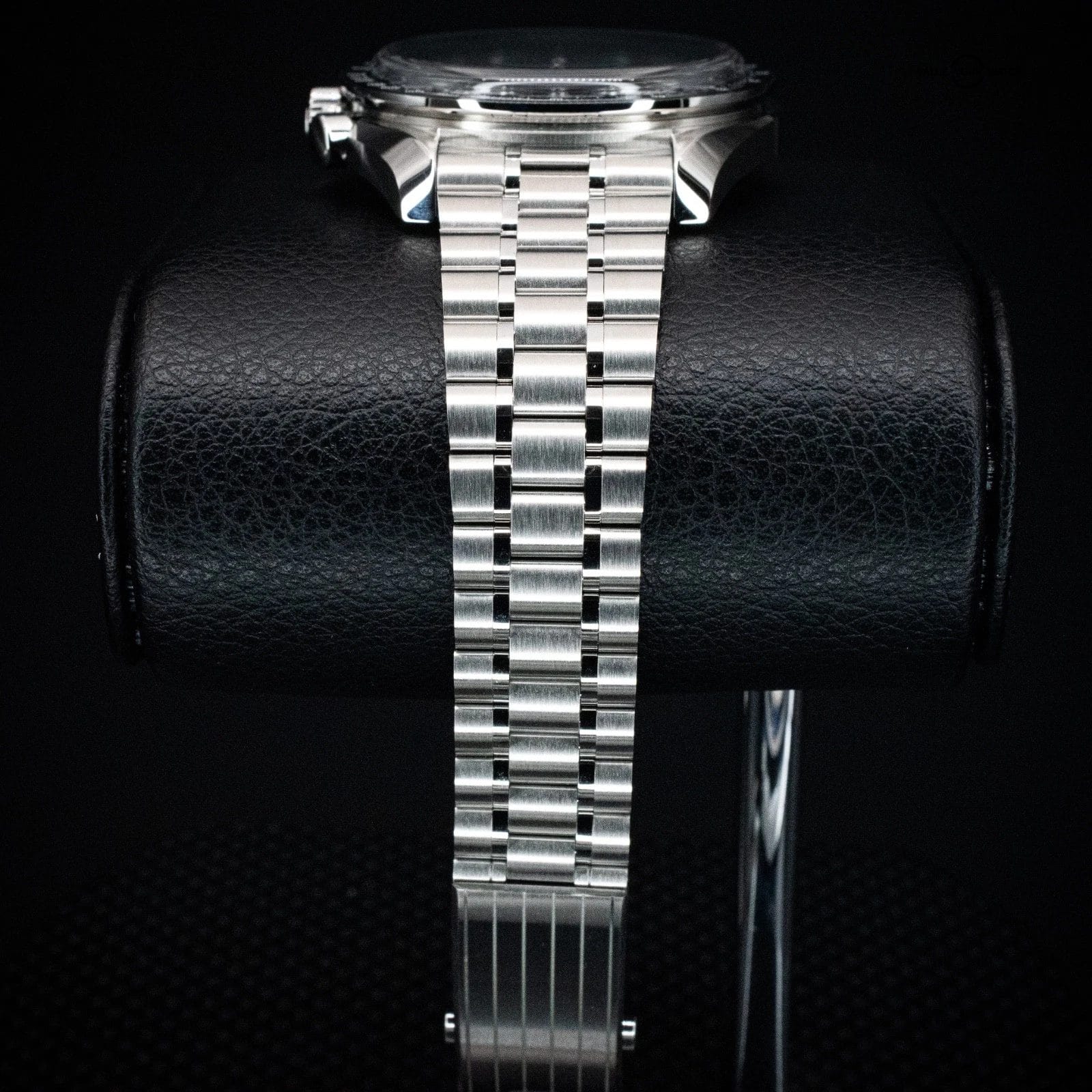 Omega Speedmaster Moonwatch Chronograph 42mm — Ref. 310.30.42.50.01.004 w/ B&P - Image 10