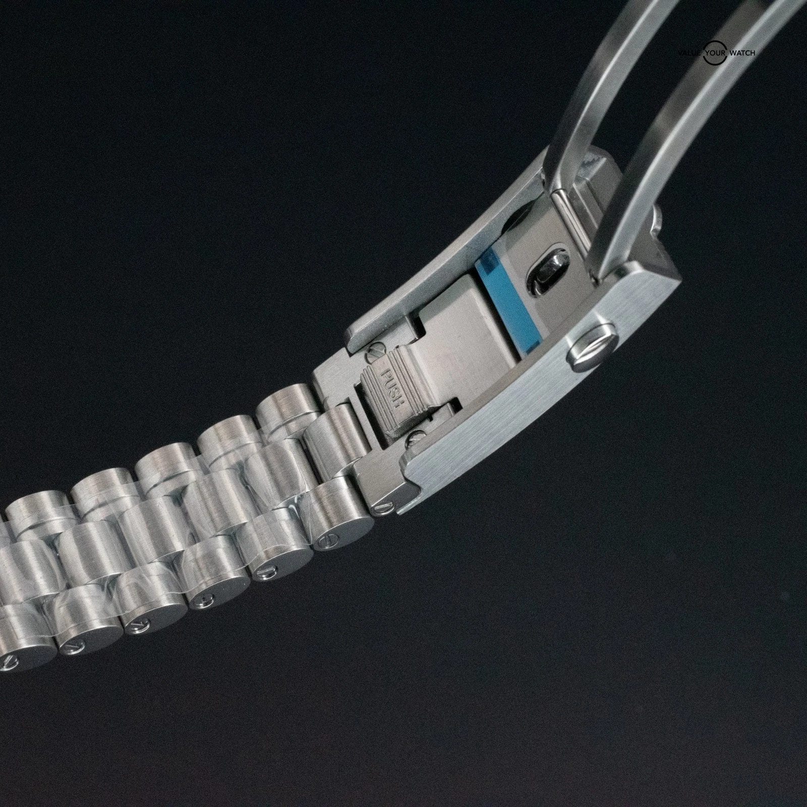 Omega Speedmaster Moonwatch Chronograph 42mm — Ref. 310.30.42.50.01.004 w/ B&P - Image 14