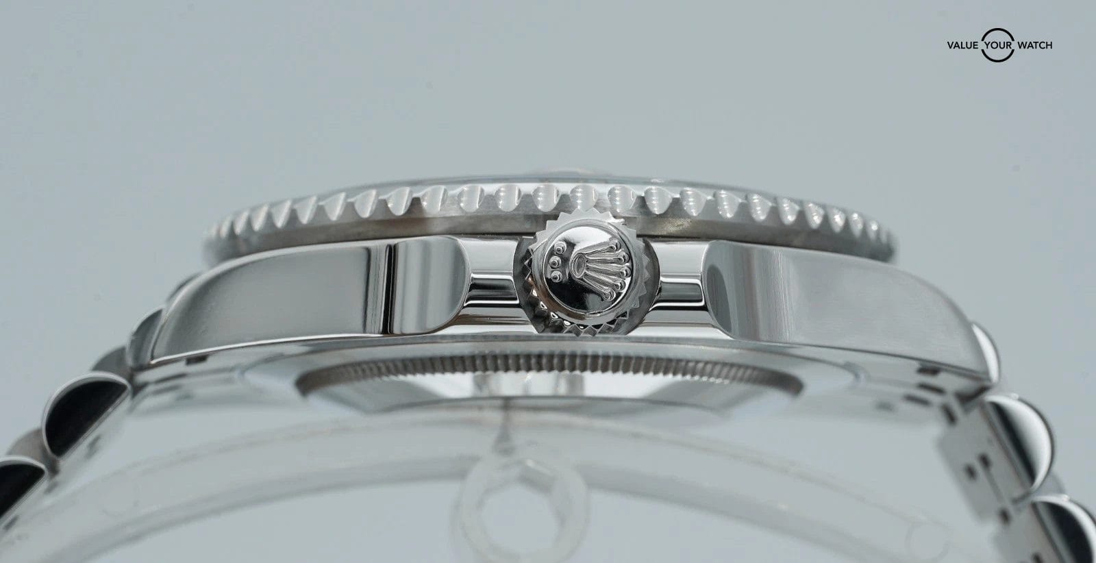 2024 Rolex GMT Master II Sprite Jubilee 126720VTNR BOXES/PAPERS! - Image 13