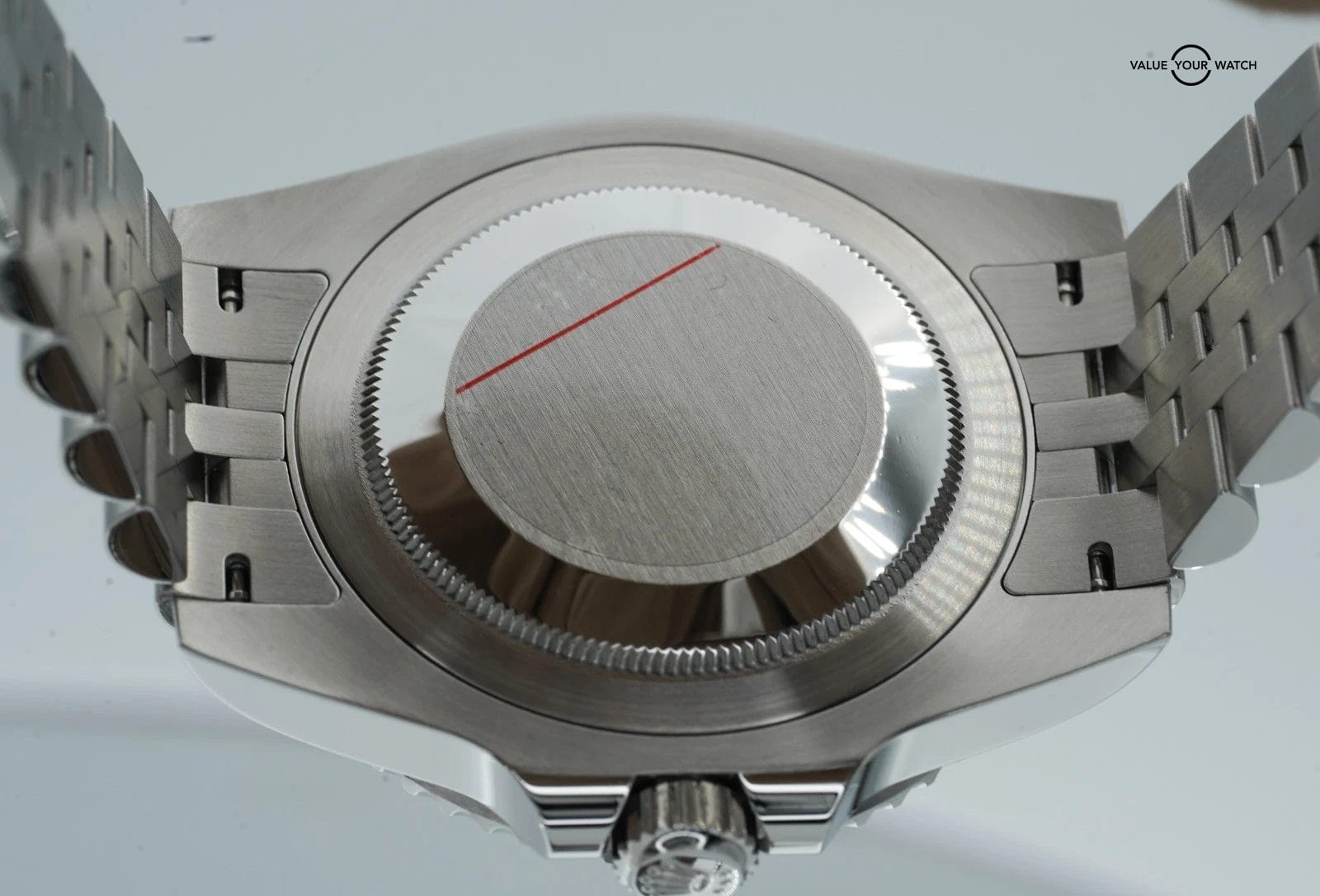 2024 Rolex GMT Master II Sprite Jubilee 126720VTNR BOXES/PAPERS! - Image 21