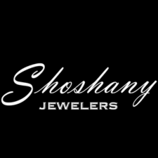 Shoshany Jewelers