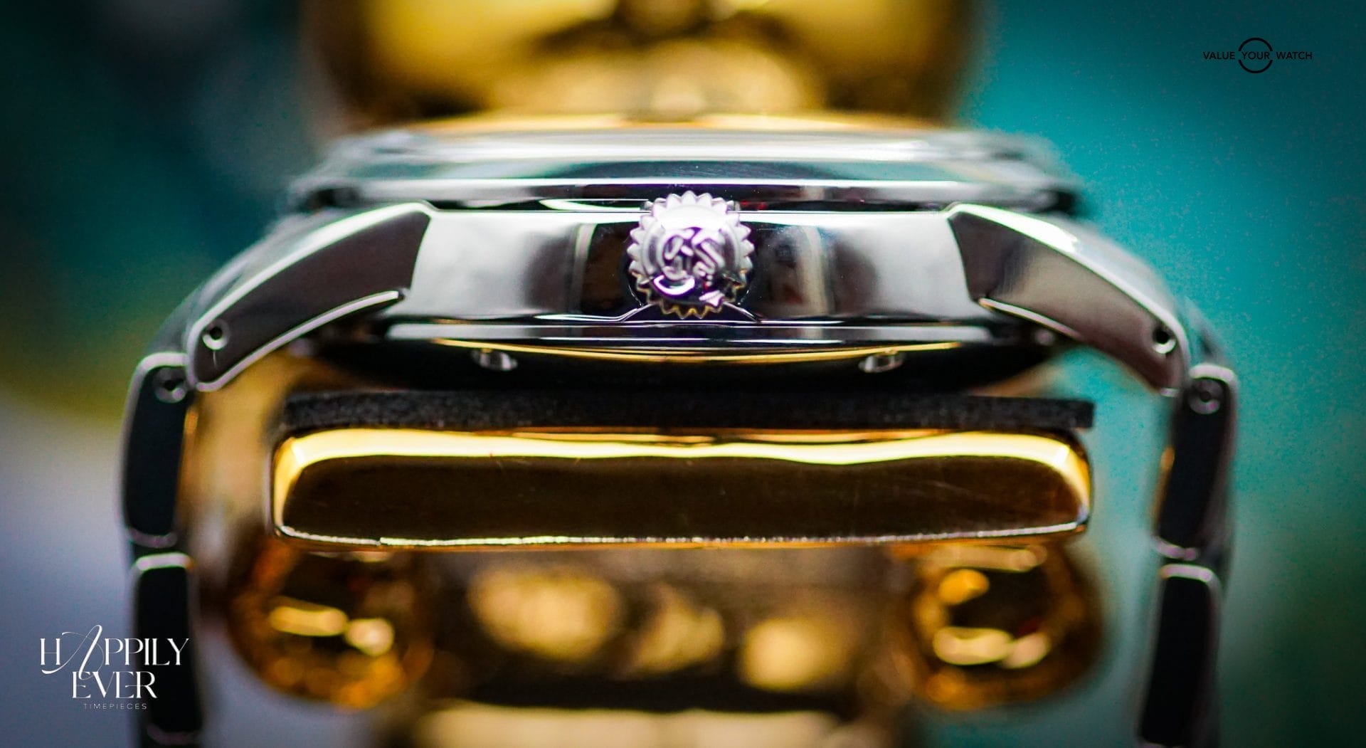 Grand Seiko “Mt. Fuji Summer Green” | Ref. SBGA453 | Spring Drive Seasons Collection | Green Dial | 40mm | Stainless Steel | 2024 | Full Set | - Image 15