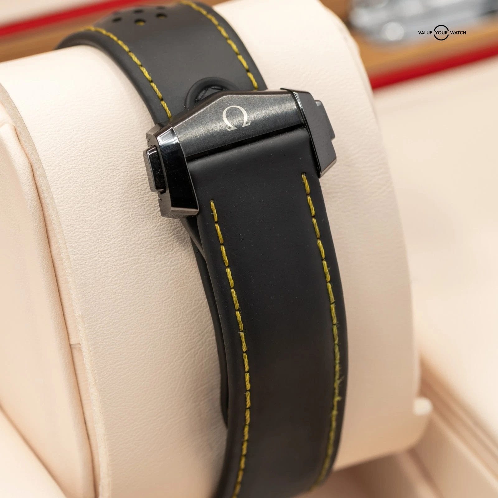 Omega Speedmaster Dark Side of the Moon Apollo 8 Rocket hand! Full set 2025! - Image 12