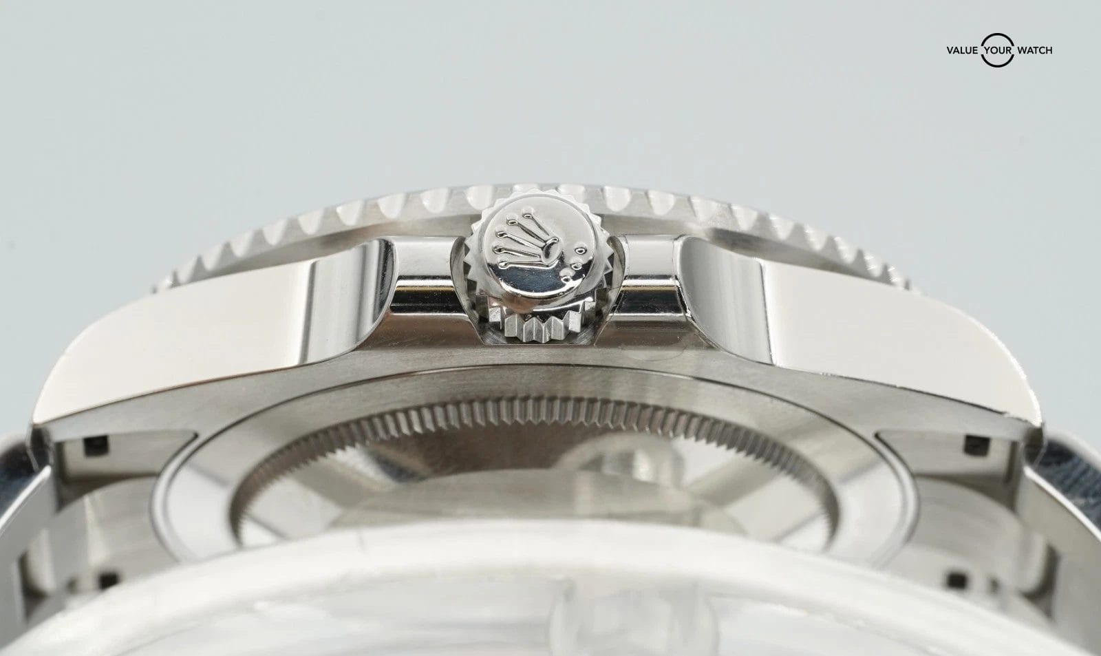 2023 Rolex GMT Master II 126710BLNR “BATMAN” 40mm Stainless Steel BOX/PAPERS! - Image 12