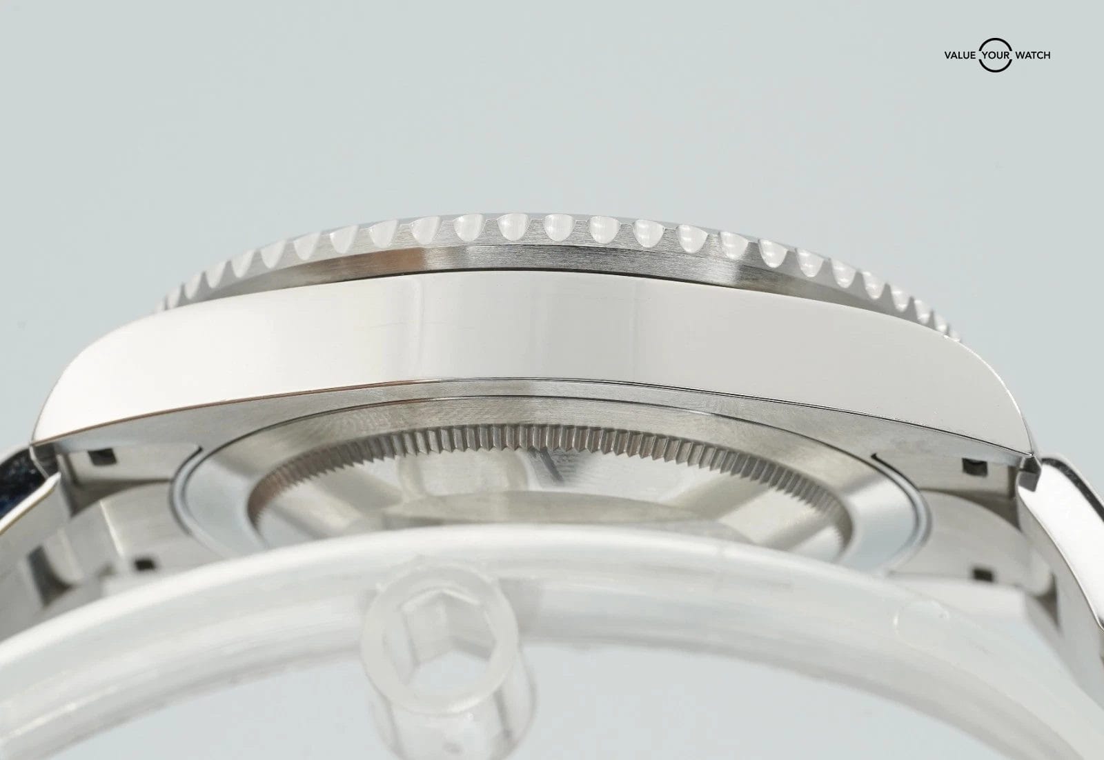 2023 Rolex GMT Master II 126710BLNR “BATMAN” 40mm Stainless Steel BOX/PAPERS! - Image 13