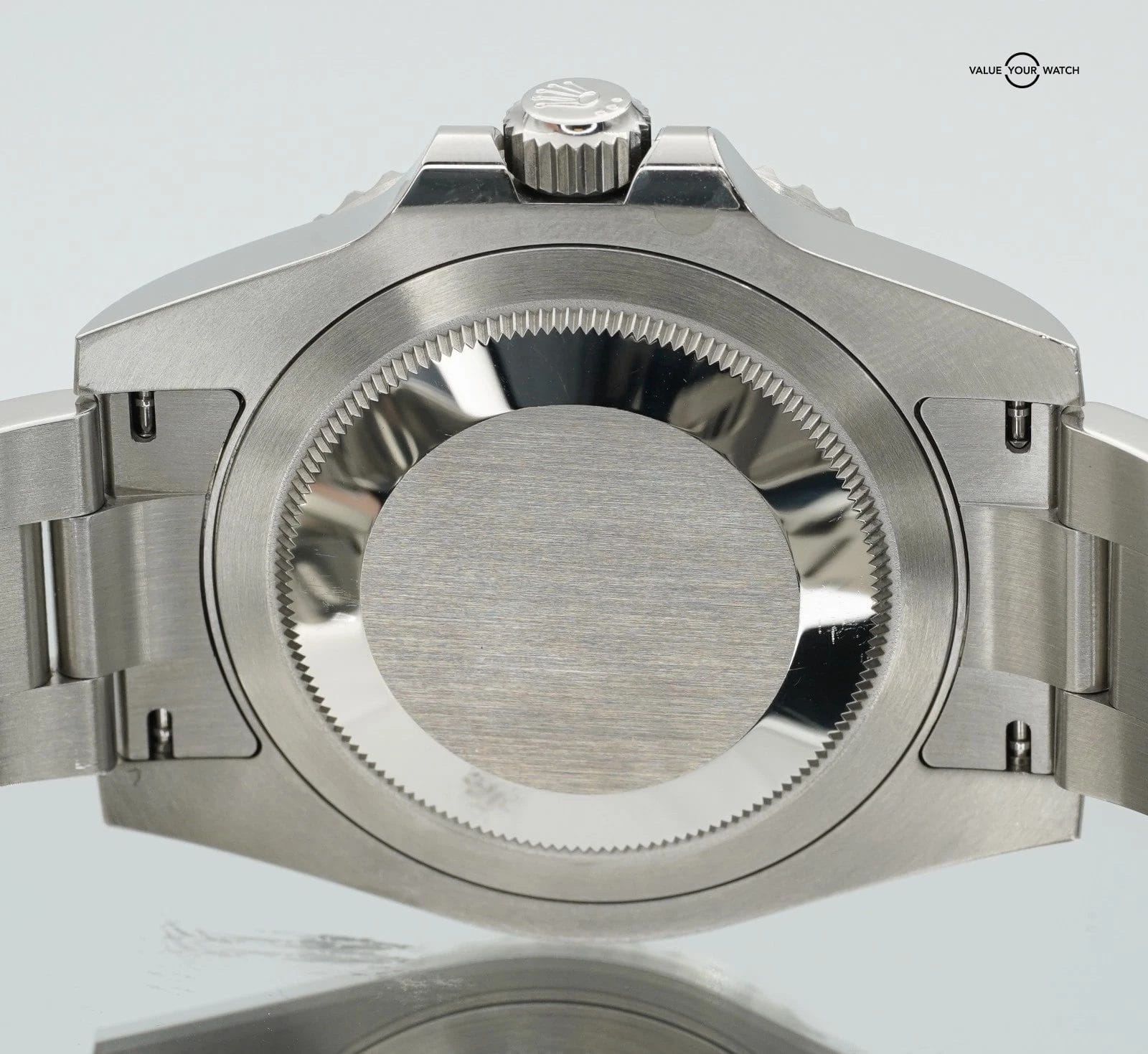 2023 Rolex GMT Master II 126710BLNR “BATMAN” 40mm Stainless Steel BOX/PAPERS! - Image 19