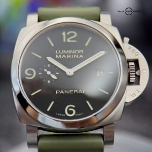 PAM 3312
