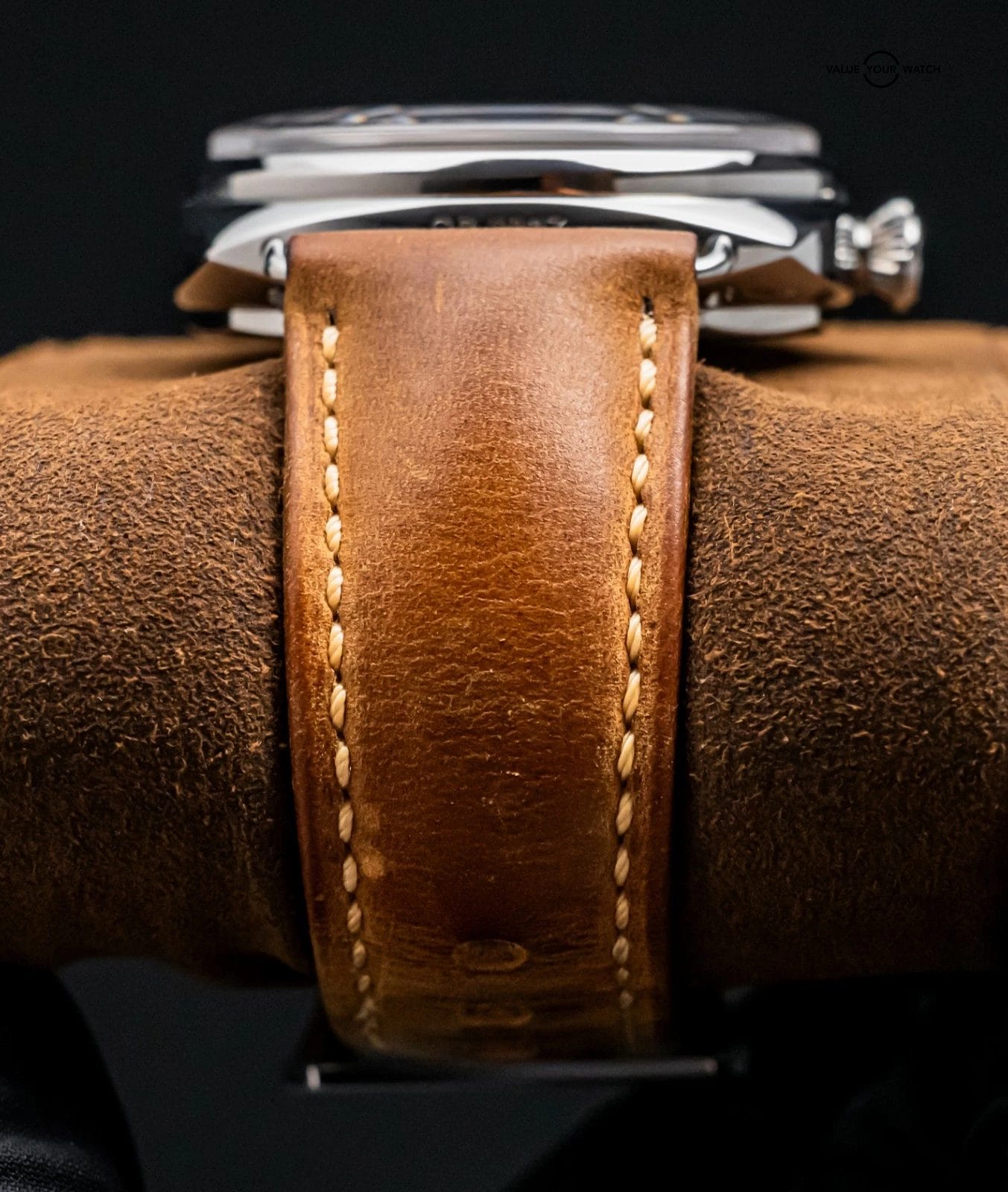 Panerai 424 Radiomir California 3 Days 47 mm Manual-Wind PAM00424 PAM424 PAM - Image 14