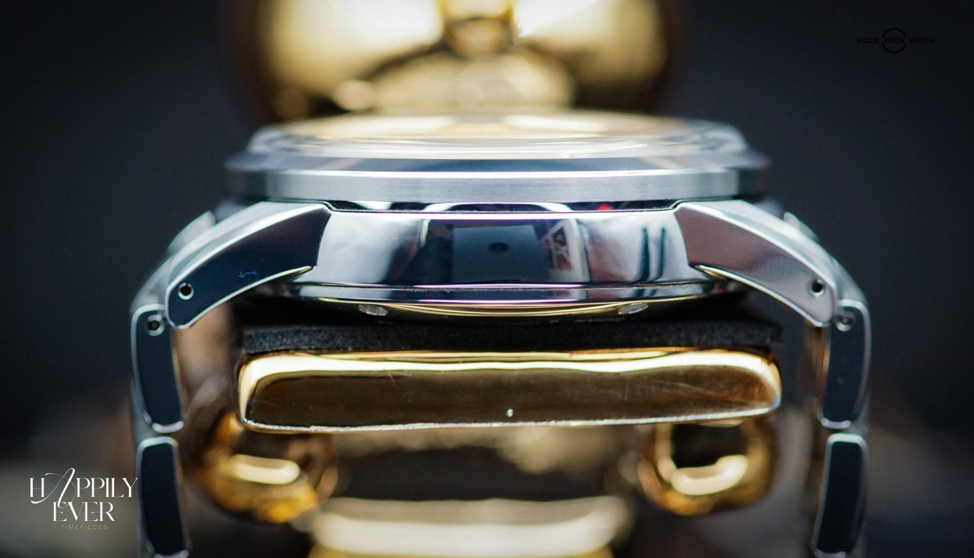 Grand Seiko “Kanro” | Ref. SBGE271 | Spring Drive GMT Seasons Collection | Black Dial | 40mm | Stainless Steel | 2022 | Full Set | - Image 15