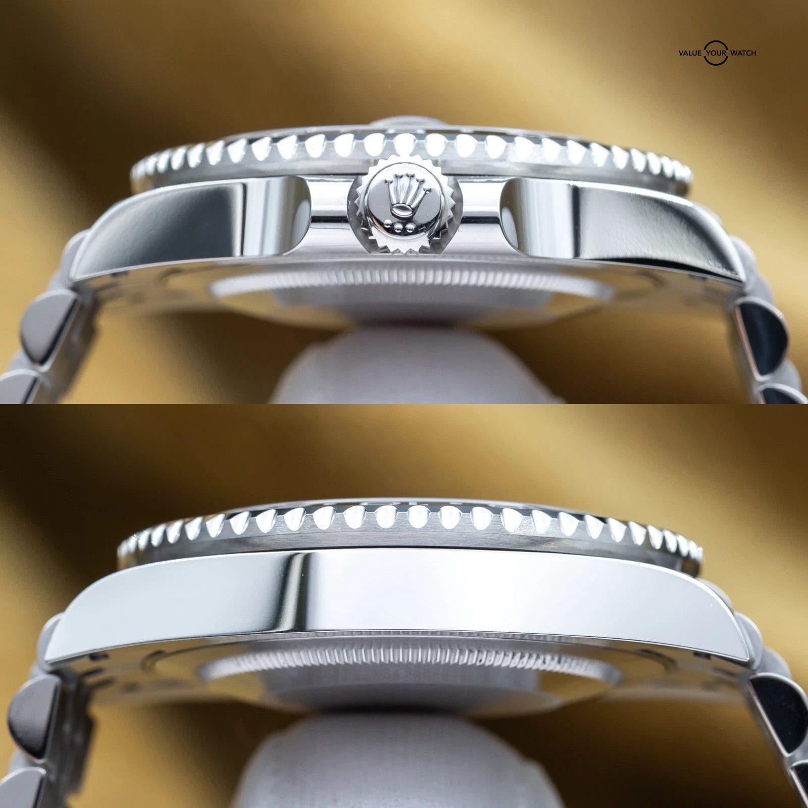 2025 Rolex GMT Master II "Bruce Wayne" 40mm Jubilee - 126710GRNR Complete Set - Image 10