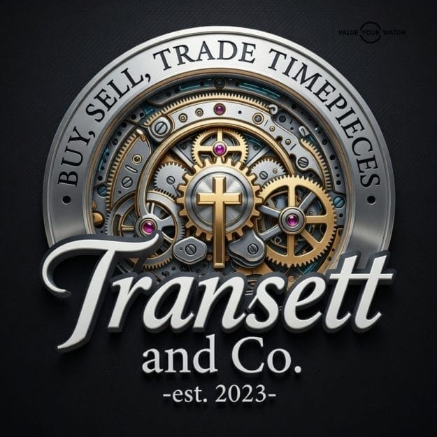 Transett and Co