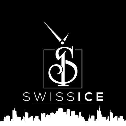 Swiss Ice