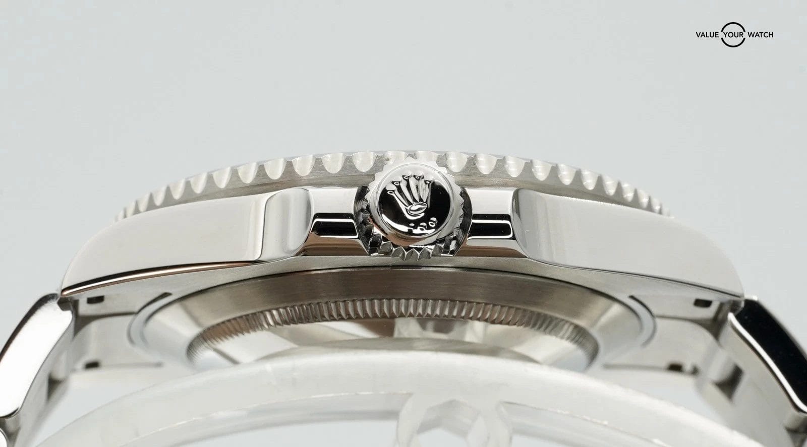 2021 Rolex Submariner Date 41mm 126610LN Black Dial Stainless Steel BOXES/PAPERS - Image 13