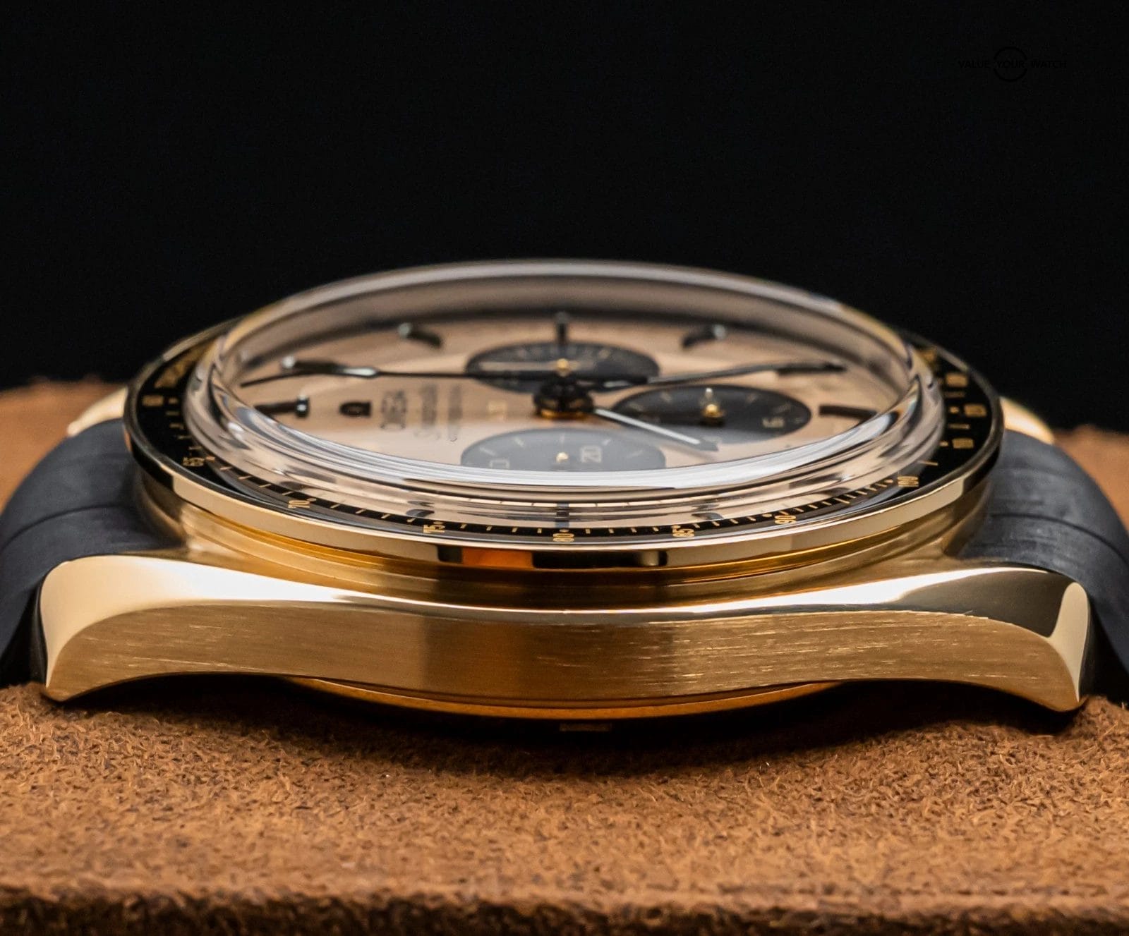 Omega Speedmaster Moonwatch Professional Complete Set 42mm 310.62.42.50.99.001 - Image 12