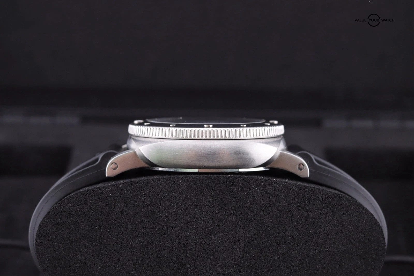 Panerai Submersible | PAM01683 | 2022 Papers +Box - Image 10